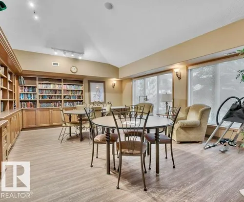 #209 8912 156 ST NW, Edmonton - $169,900