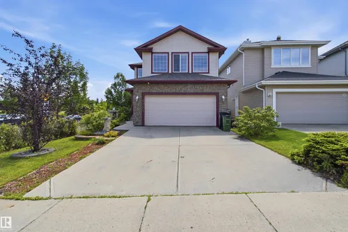 8203 5 AV SW, Edmonton - $520,000