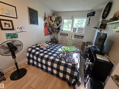 Interior photo 2 of 38 GREENWOOD DR