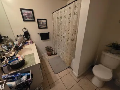 Interior photo 4 of 38 GREENWOOD DR