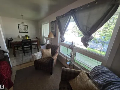 Interior photo 1 of 38 GREENWOOD DR
