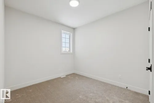 3529 42 AV, Beaumont - $619,900