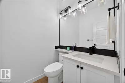 Interior photo 3 of 52 EDGEFIELD WY