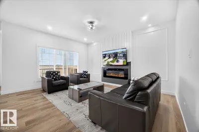 Interior photo 4 of 52 EDGEFIELD WY