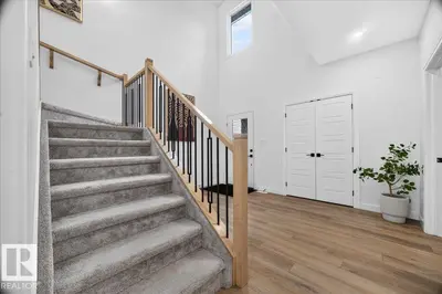 Interior photo 2 of 52 EDGEFIELD WY