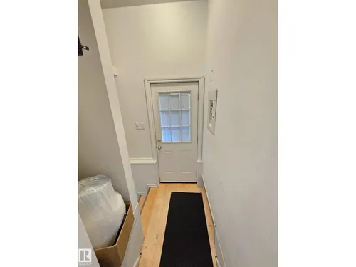 9616 63 AV NW, Edmonton - $439,000