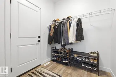 Interior photo 2 of #19 5122 213A ST NW
