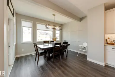 Interior photo 3 of 25 DALY PL