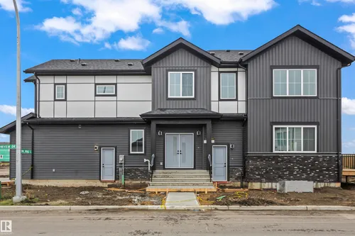 2 Owl Ridge CL, Fort Saskatchewan - $645,000