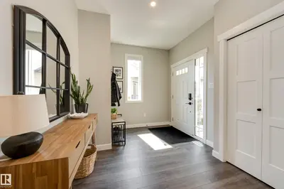 Interior photo 1 of 25 DALY PL