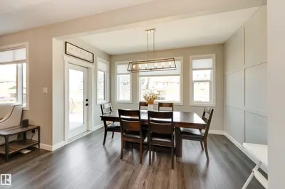 Interior photo 2 of 25 DALY PL