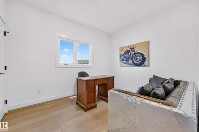 Interior photo 3 of 34 ELDRIDGE PT