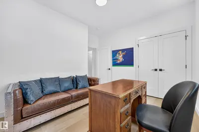 Interior photo 2 of 34 ELDRIDGE PT