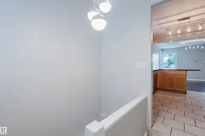Interior photo 2 of 12431 81 ST NW