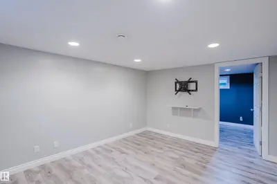 Interior photo 3 of 12431 81 ST NW