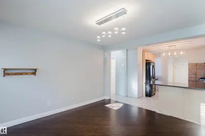Interior photo 1 of 12431 81 ST NW