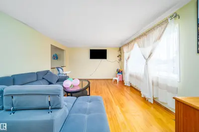 Interior photo 3 of 7911 145 AV NW NW
