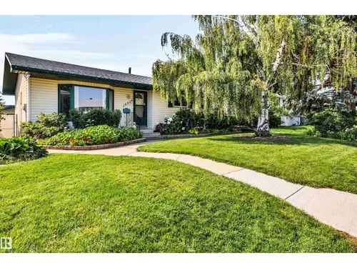 14928 69 ST NW, Edmonton - $369,900