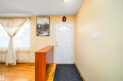 Interior photo 2 of 7911 145 AV NW NW