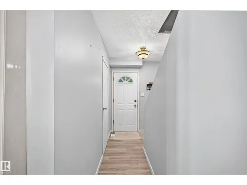 355 Northgate Terrace NW, Edmonton - $204,900