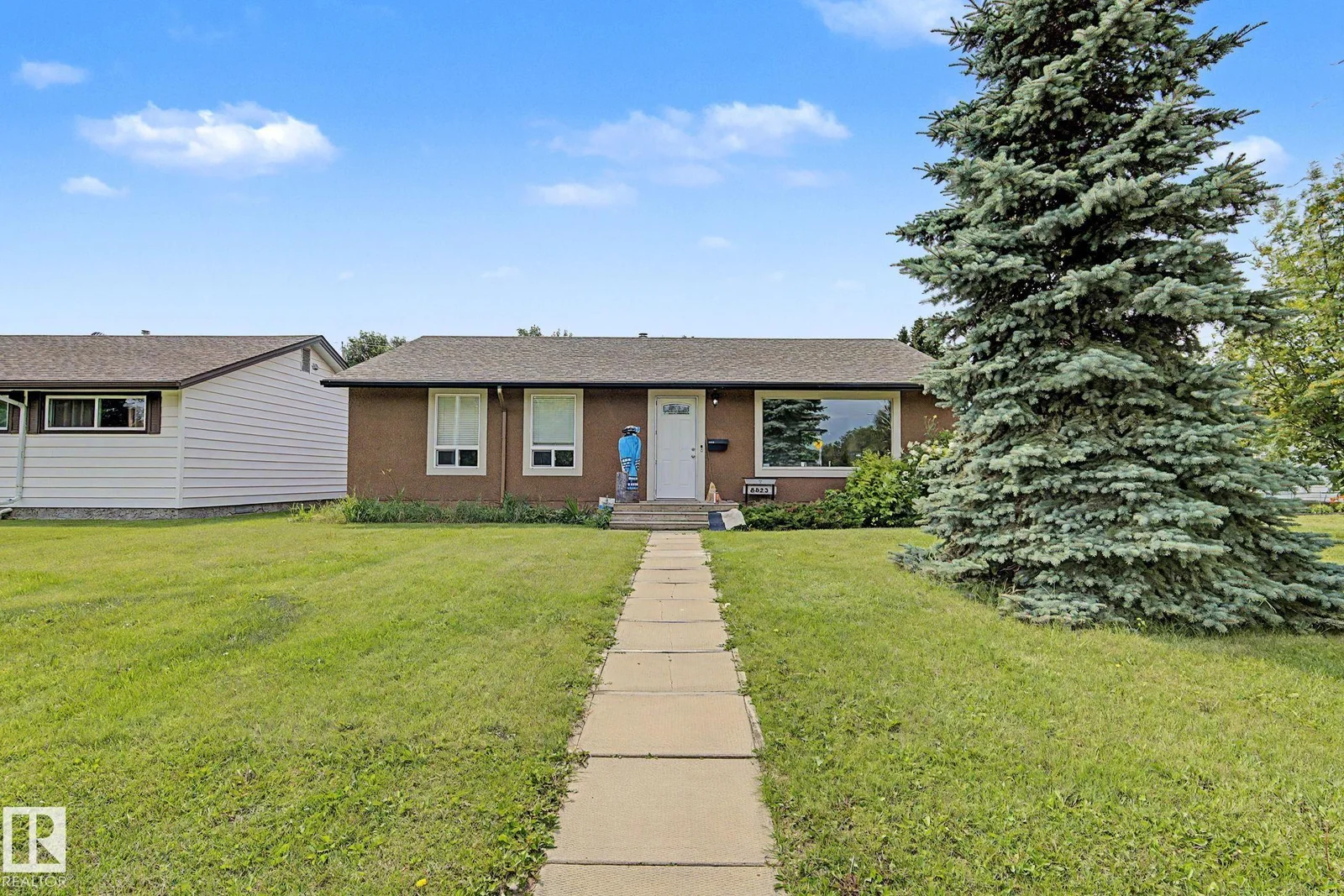 8823 130A AV NW NW, Edmonton - 2 bedroom Detached Single Family for sale