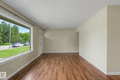 Interior photo 2 of 8823 130A AV NW NW