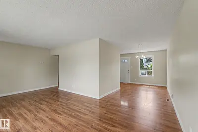 Interior photo 4 of 8823 130A AV NW NW