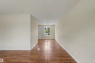 Interior photo 3 of 8823 130A AV NW NW