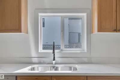 Interior photo 3 of 4712 49 ST