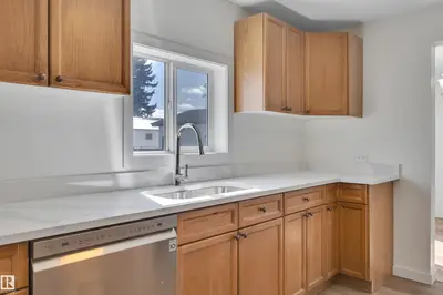 Interior photo 4 of 4712 49 ST
