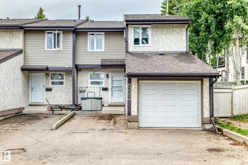 10619 BEAUMARIS RD NW, Edmonton - $275,000