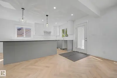 Interior photo 3 of 10570 66 AV NW