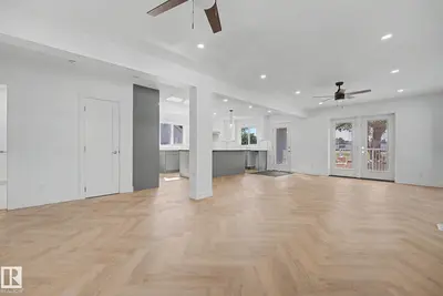 Interior photo 2 of 10570 66 AV NW