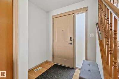 Interior photo 2 of 2819 33 ST NW NW