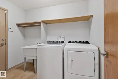 Interior photo 4 of 2819 33 ST NW NW