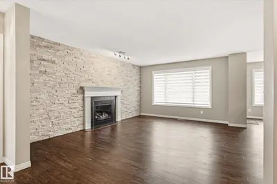 Interior photo 2 of 757 173B ST SW