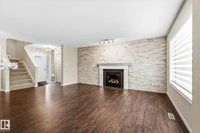 Interior photo 4 of 757 173B ST SW