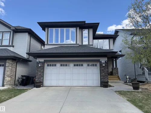 1007 173 ST SW, Edmonton - $719,800