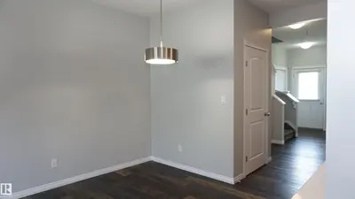 Interior photo 3 of 17907 62 ST NW