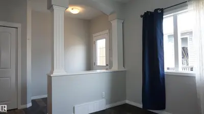 Interior photo 4 of 17907 62 ST NW