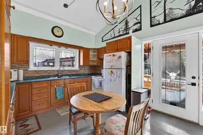 Interior photo 2 of 45, 54222 RGE ROAD 25