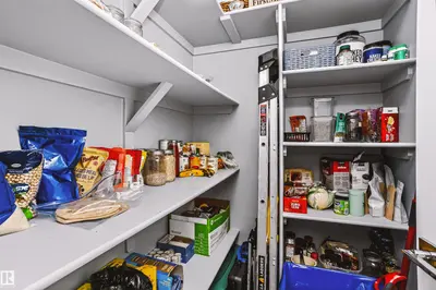 Interior photo 2 of 11305 79 AV NW