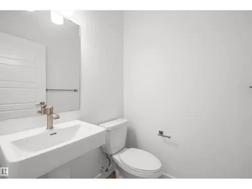 8536 183 AV NW, Edmonton - $532,600