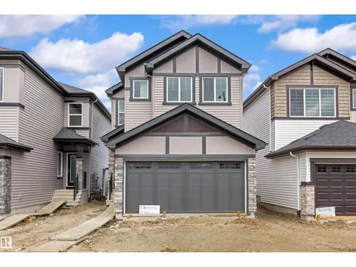 8608 183 AV NW, Edmonton - $548,600