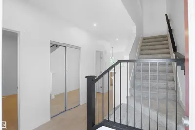 Interior photo 1 of 8707 183 AV NW