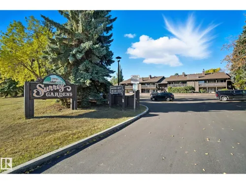 119 SURREY GARDENS GD NW, Edmonton - $164,700