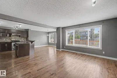 Interior photo 2 of 5 CYPRESS LI