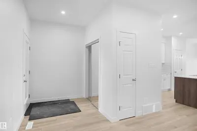 Interior photo 1 of 8436 183 AV NW