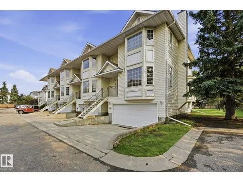#8 10 DEVON CL, St. Albert - $348,800