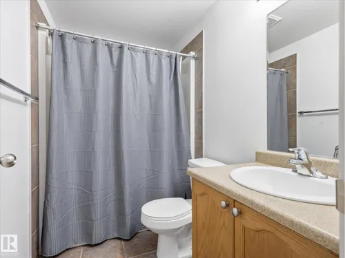 #503 10235 112 ST NW, Edmonton - $239,900